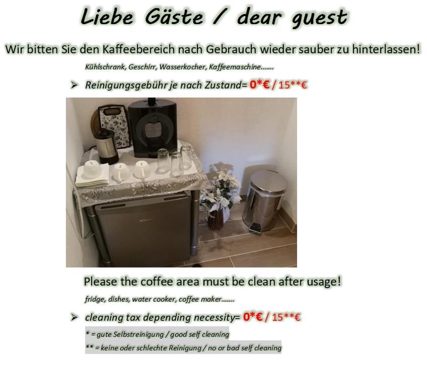 Landhaus Dersch Thalgau Rom bilde
