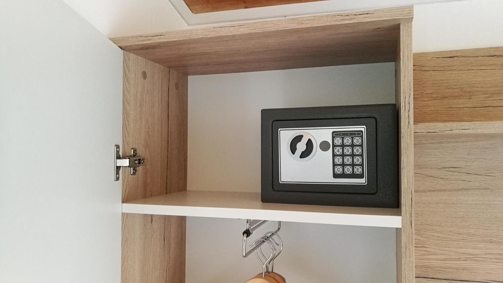 Landhaus Dersch Thalgau Rom bilde